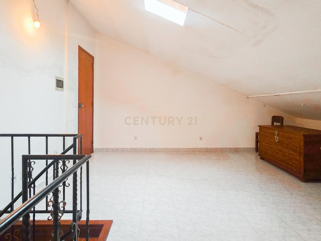 Apartamento T2 + 1 em Pinhal Novo, Palmela Arrendamento - Image 15