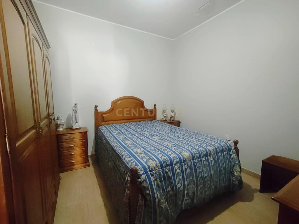 🏠 Moradia com Alta Rentabilidade nas Caxinas – Vila do Conde - Image 35