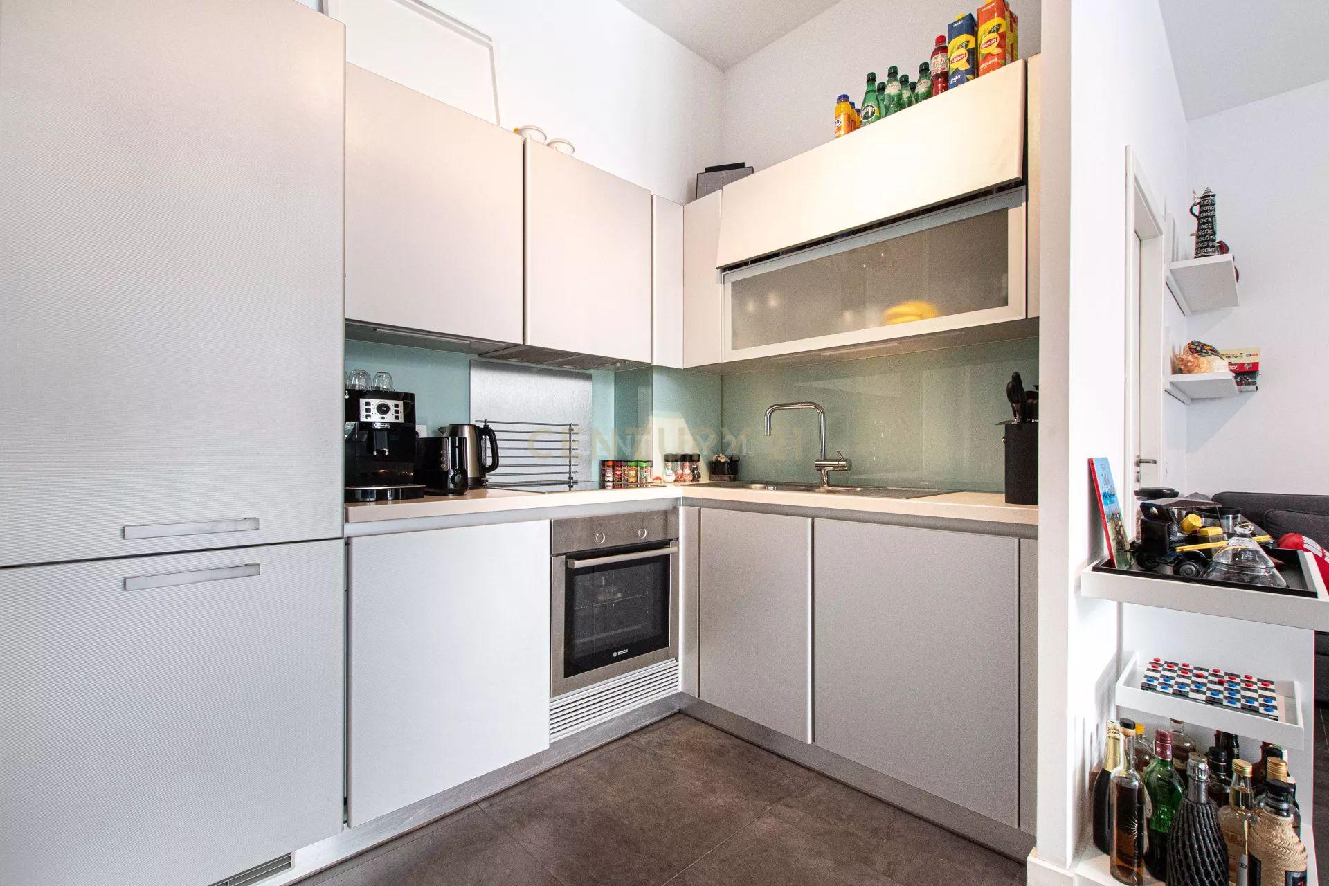 Apartamento T1 à venda em Parque das Nações, Lisboa — foto 4