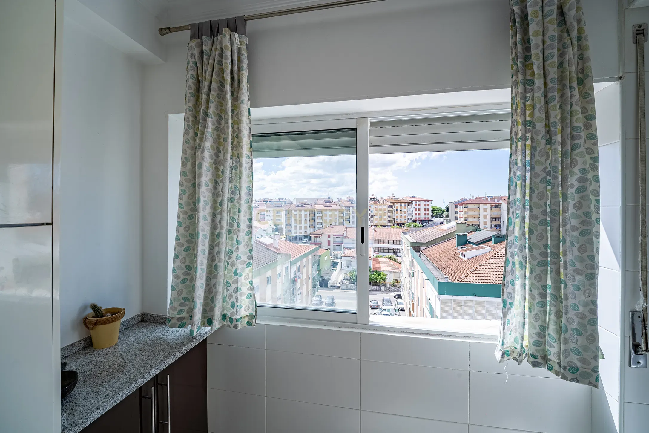 Apartamento T3 à venda em Amora, Seixal — foto 33