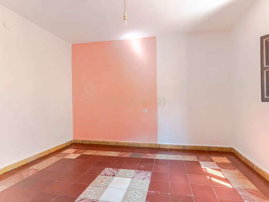 Apartamento T2 em Lisboa - Oportunidade Imperdível a 161200€ - Image 13