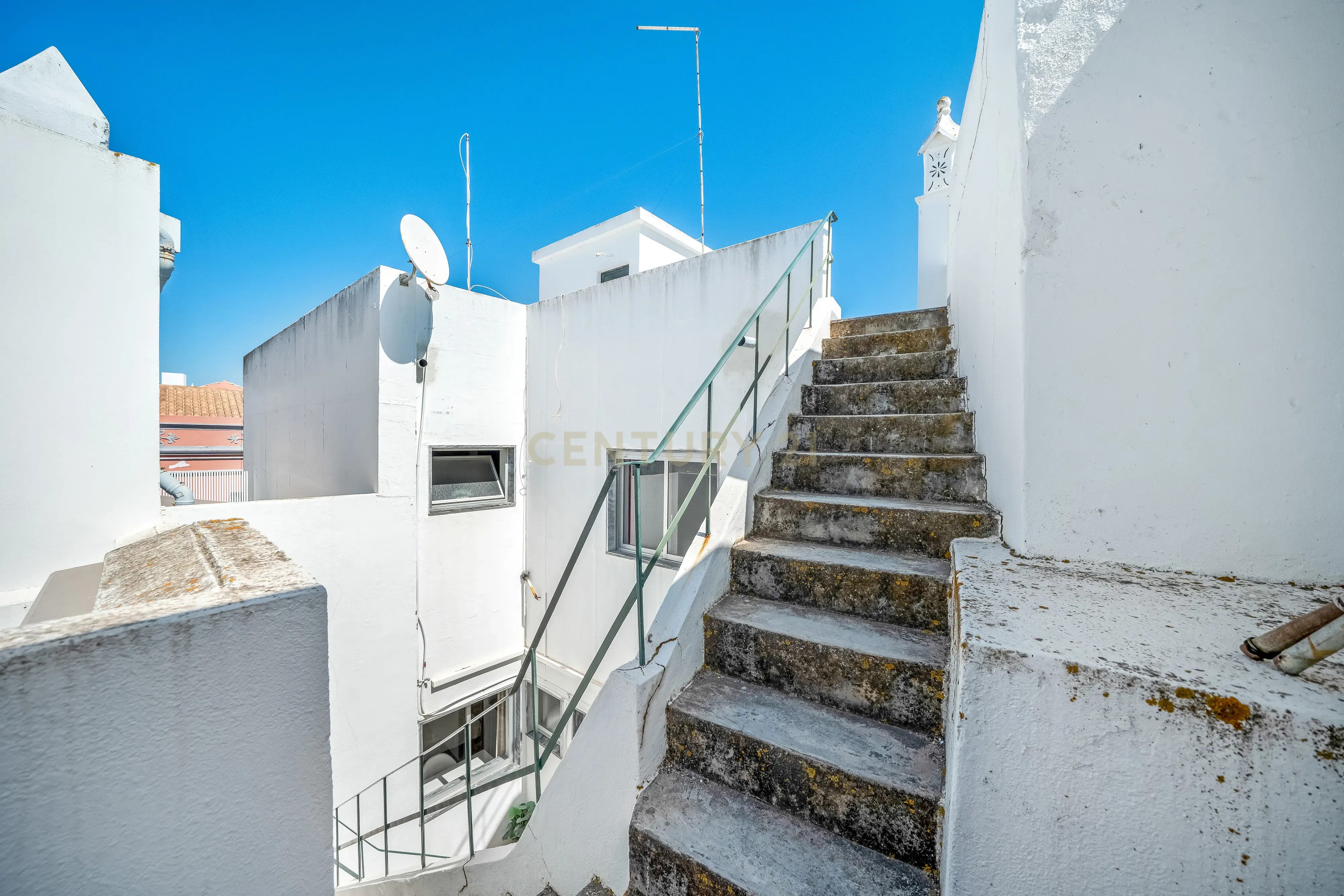 Moradia T3 à venda em Faro (Sé e São Pedro), Faro — foto 21