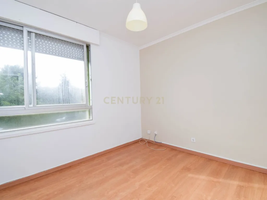 T3 na Quinta do Marquês, Oeiras | 115 m² de Potencial para Criar a Sua Casa de Sonho - Image 15
