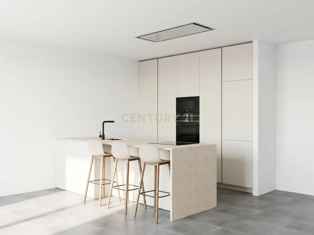 Venha estrear a sua nova casa! - Image 3