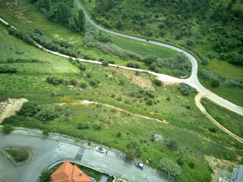 Exclusivo! Terreno + Moradia de Sonho "Chave na Mão" – Santo Isidoro - Image 23