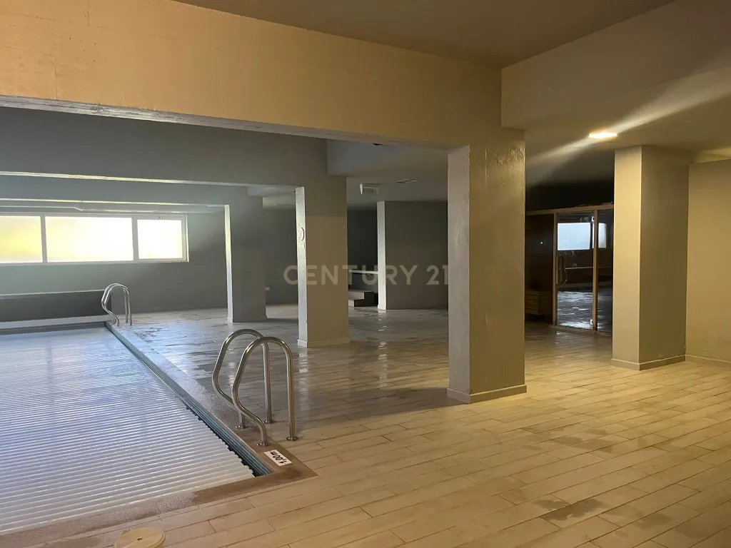 Luxuosa Apartamento Localizado T3 Fão Condomínio Fechado - Image 19