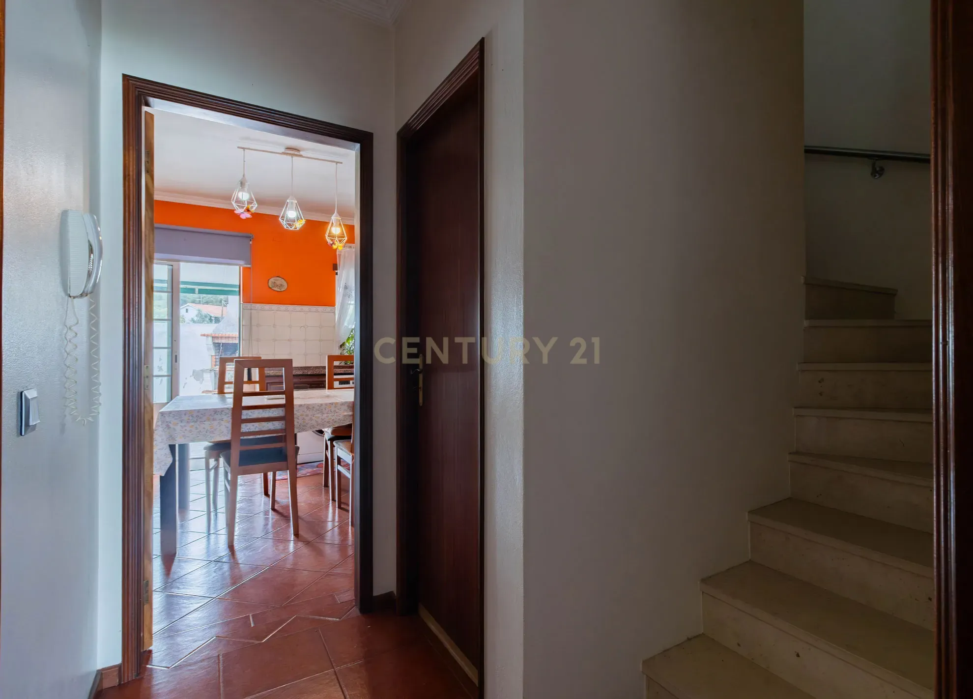 Moradia T2 à venda em Maiorga, Alcobaça — foto 14