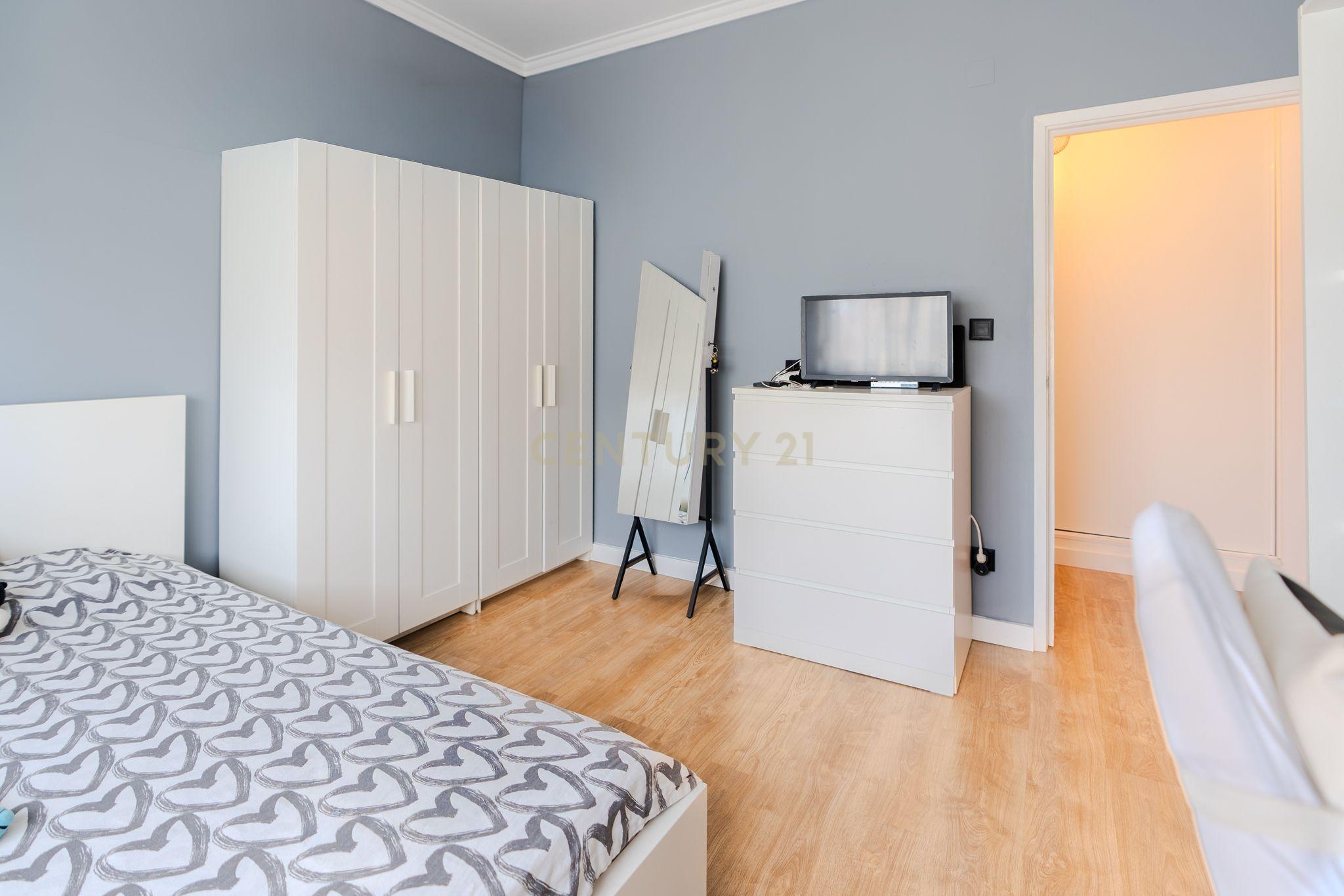 Apartamento T3 à venda em Venteira, Amadora — foto 12