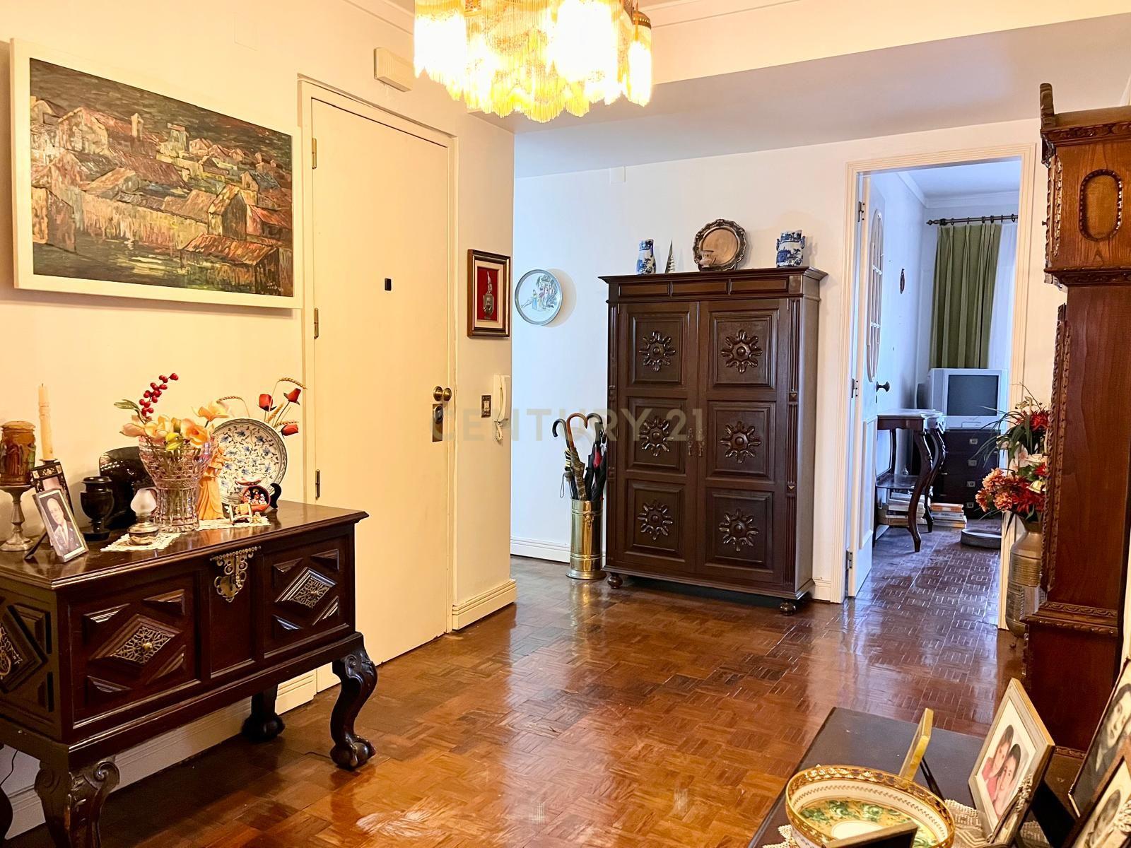 Apartamento T5 à venda em Almada, Cova da Piedade, Pragal e Cacilhas, Almada — foto 7