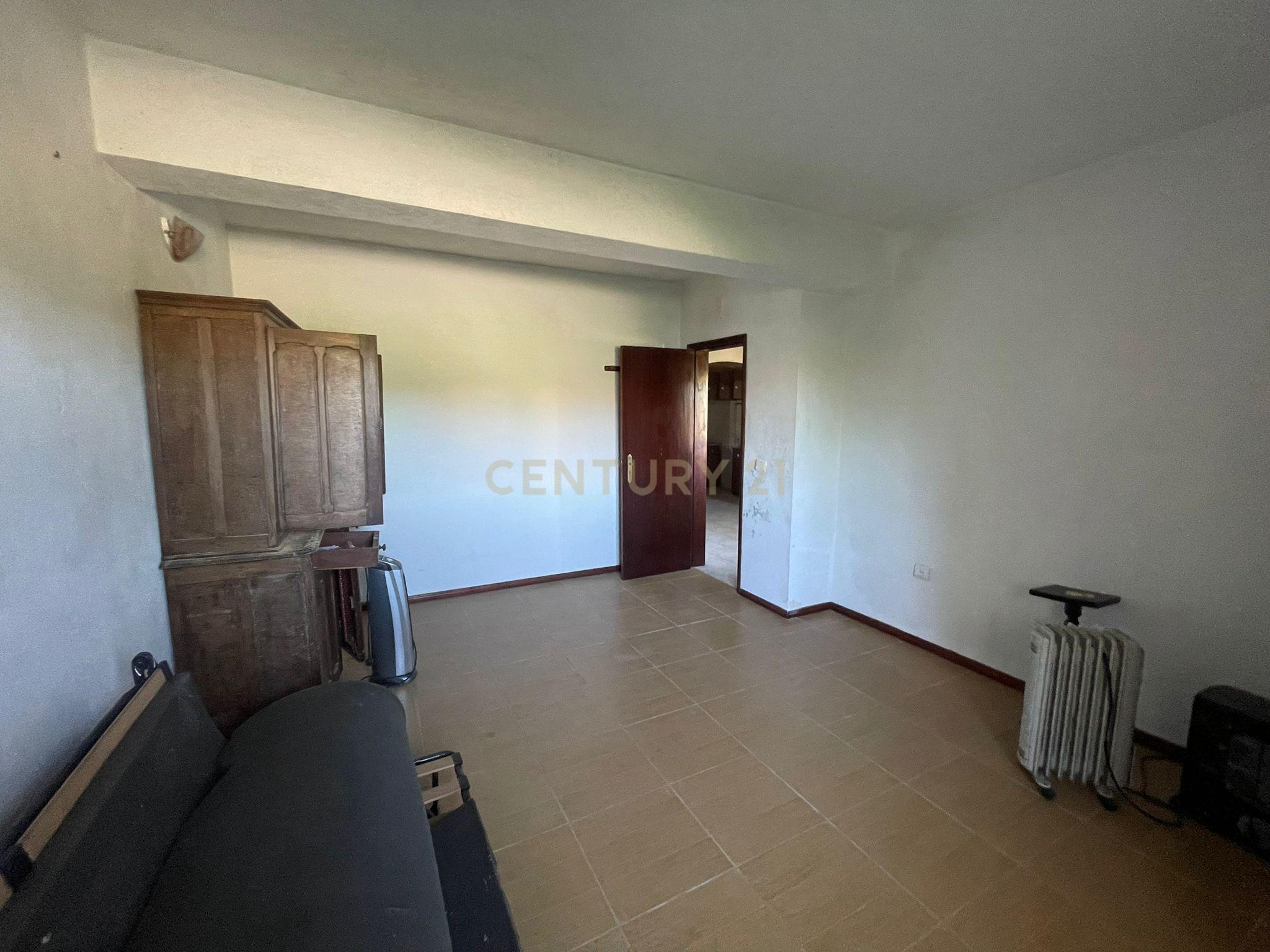 Moradia T3 à venda em Tentúgal, Montemor-o-Velho — foto 15