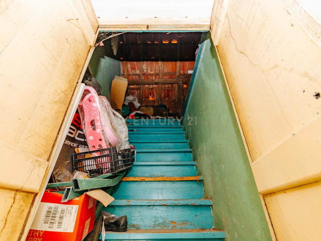 Apartamento T2 no centro Histórico Alcochete  - Image 20