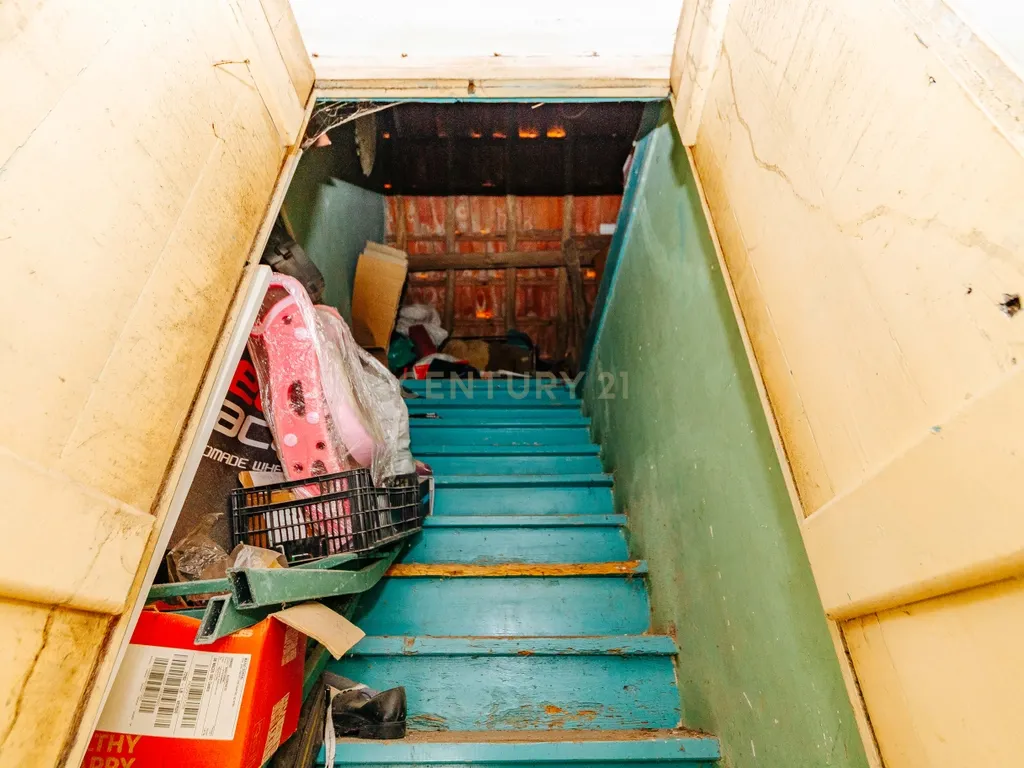 Apartamento T2 no centro Histórico Alcochete - Image 20
