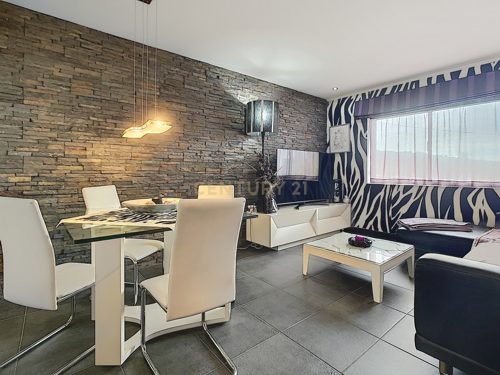 🏡 Apartamento T3 com Suíte e Ar Condicionado – Condomínio Privado Paim - Image 5