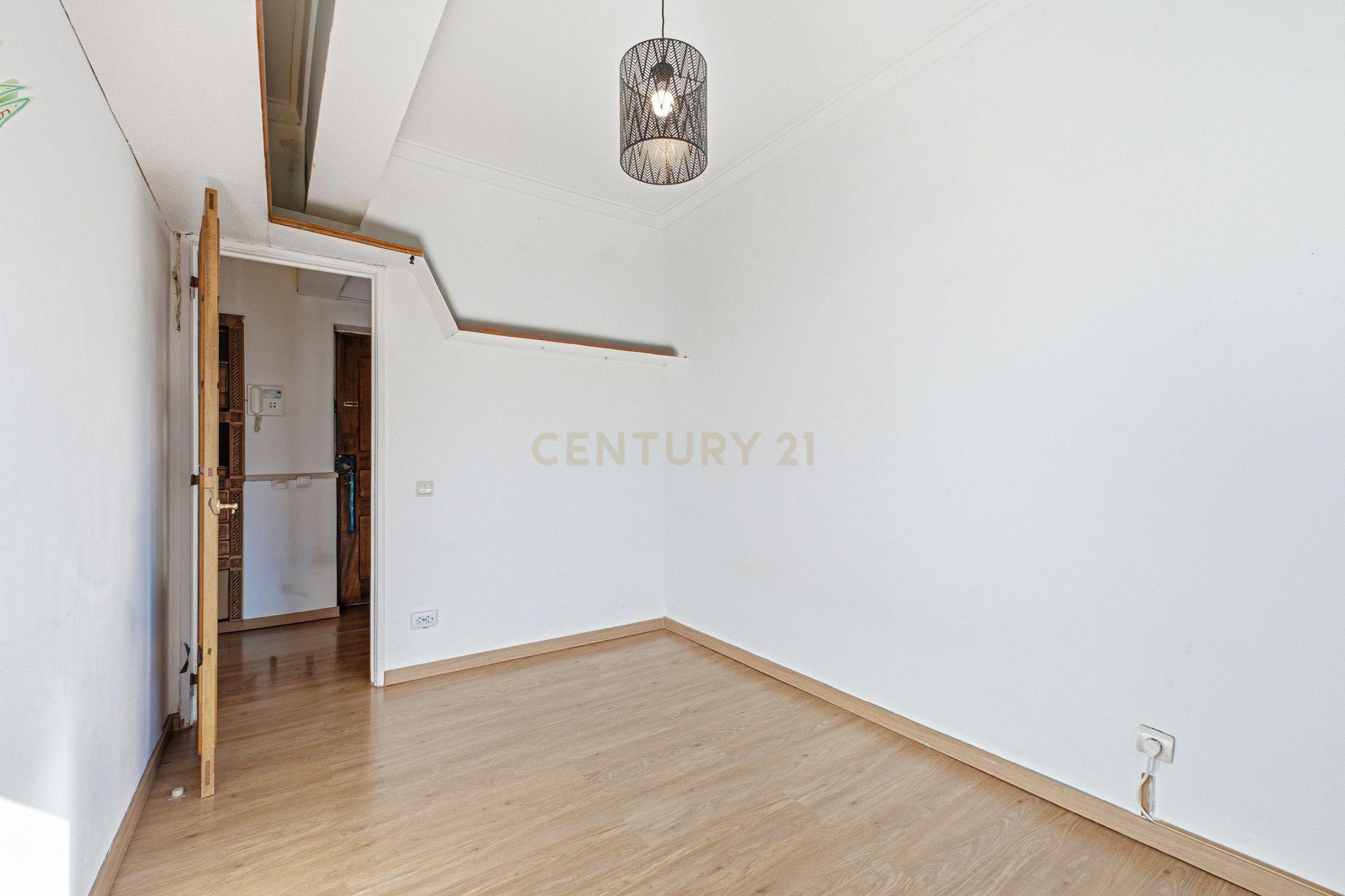 Apartamento T2 à venda em Alcântara, Lisboa — foto 4