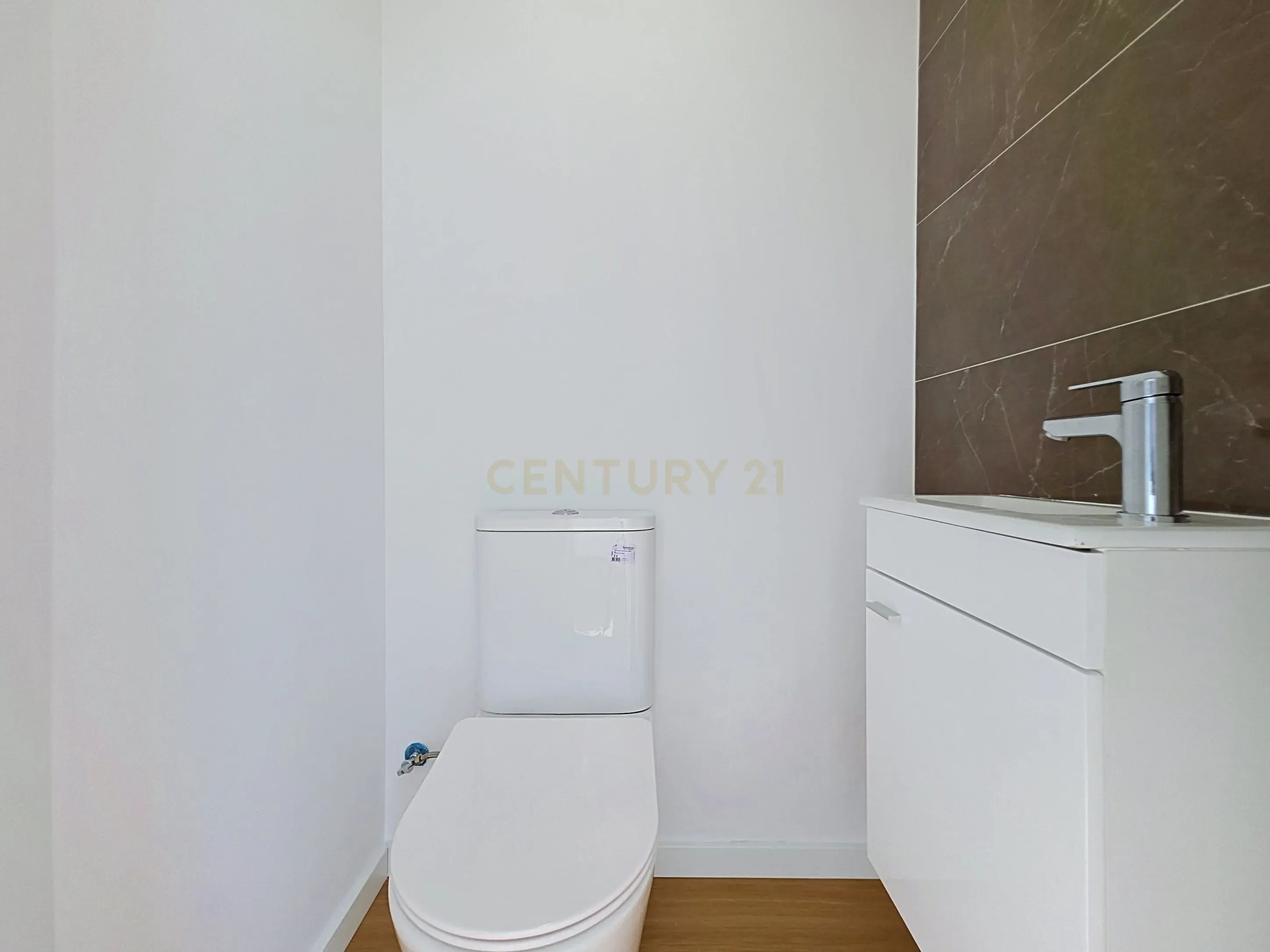 Fotografia 6 de Apartamento T3, Renovado em Santo António dos Olivais, Coimbra