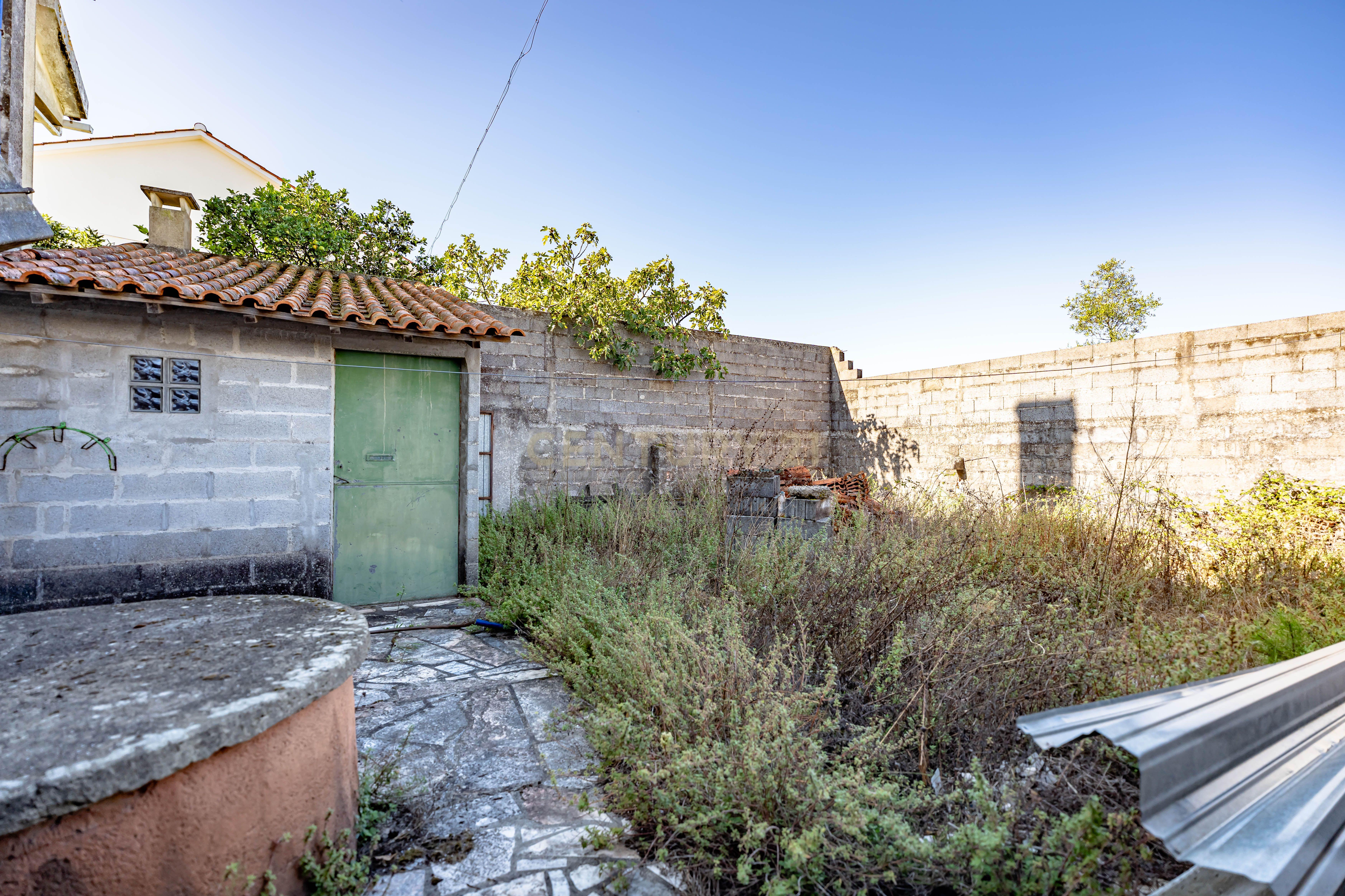 Moradia T3 à venda em Colmeias e Memória, Leiria — foto 38