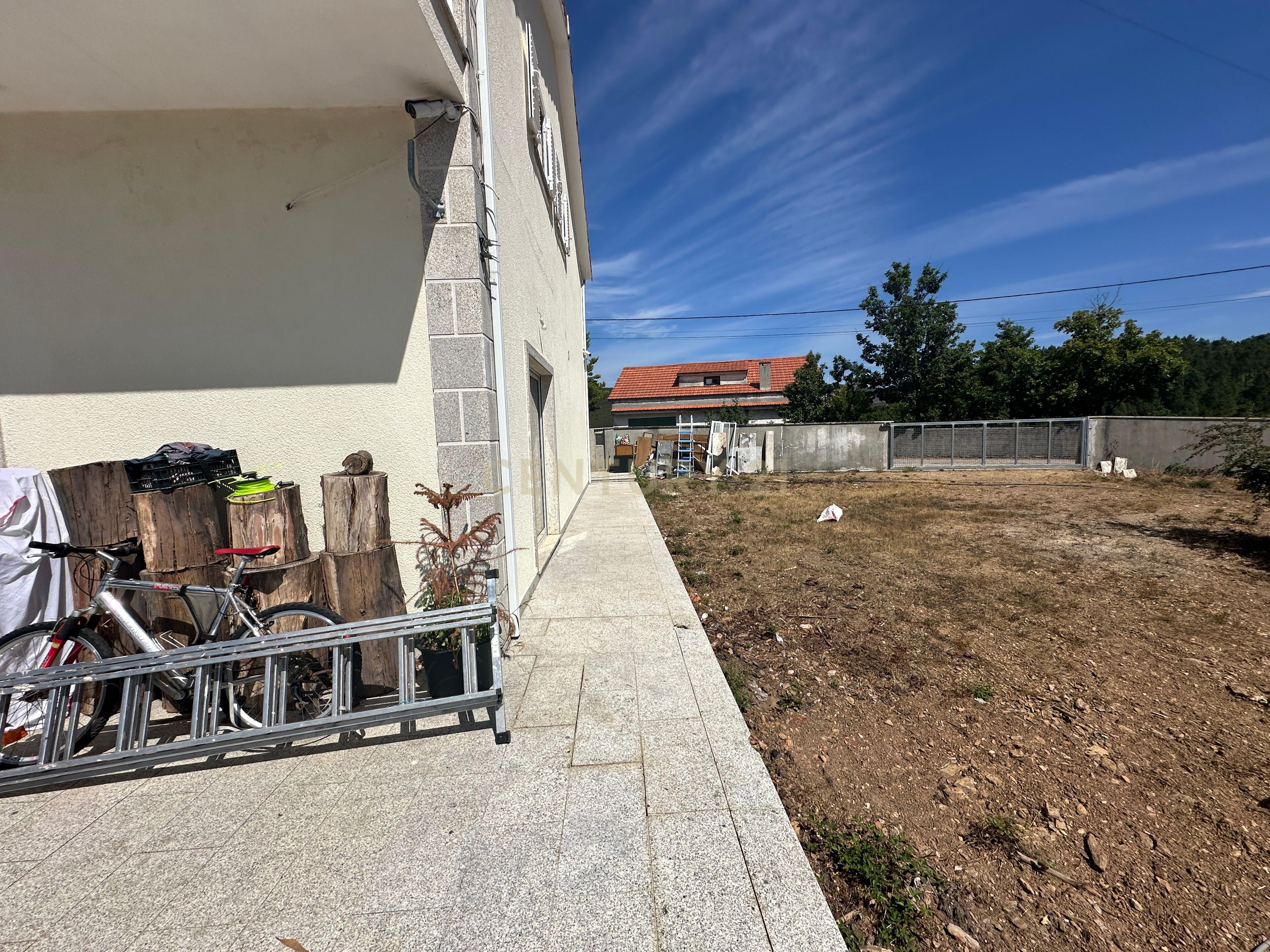 Moradia T6+ à venda em Venda Nova e Pondras, Montalegre — foto 30