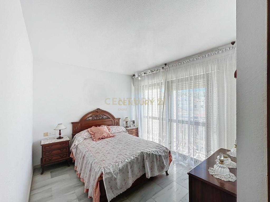  - Image 19