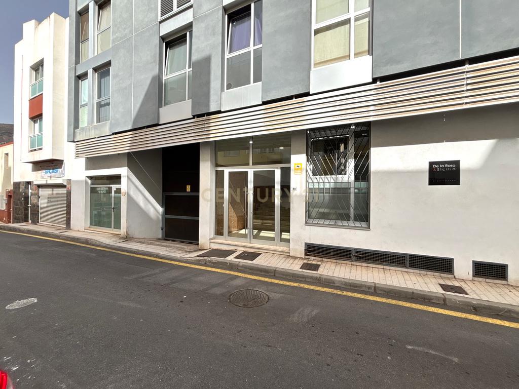  - Image 2