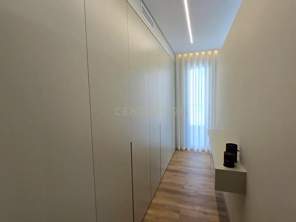 Apartamento T2 em Condomínio de Luxo Parede ( Cascais ) - Image 25