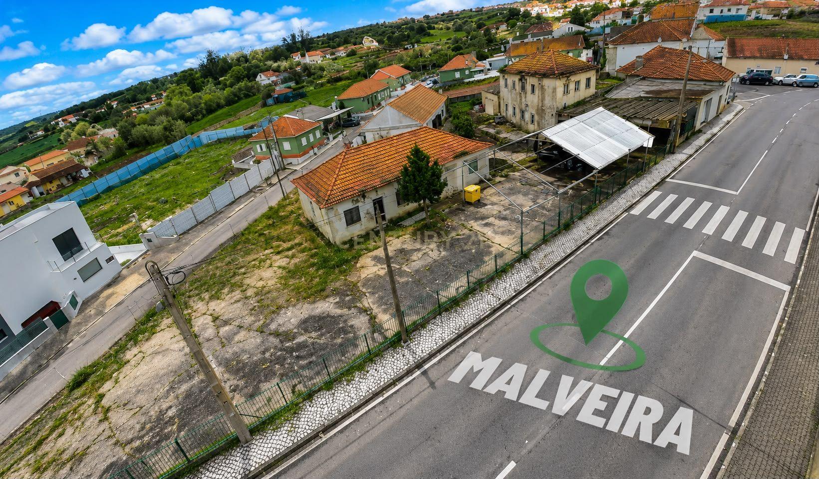 Fotografia 7 de TERRENO URBANO COM 2.000M2- EXCELENTE OPORTUNIDADE DE INVESTIMENTO