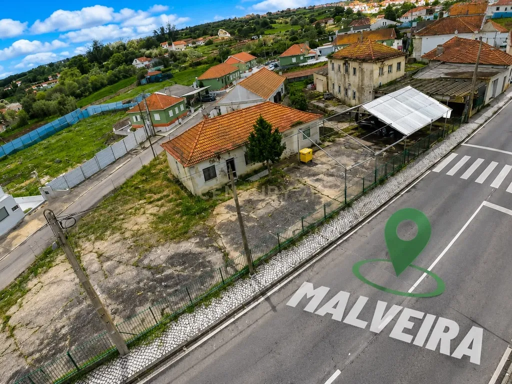 TERRENO URBANO COM 2.000M2- EXCELENTE OPORTUNIDADE DE INVESTIMENTO - Image 7