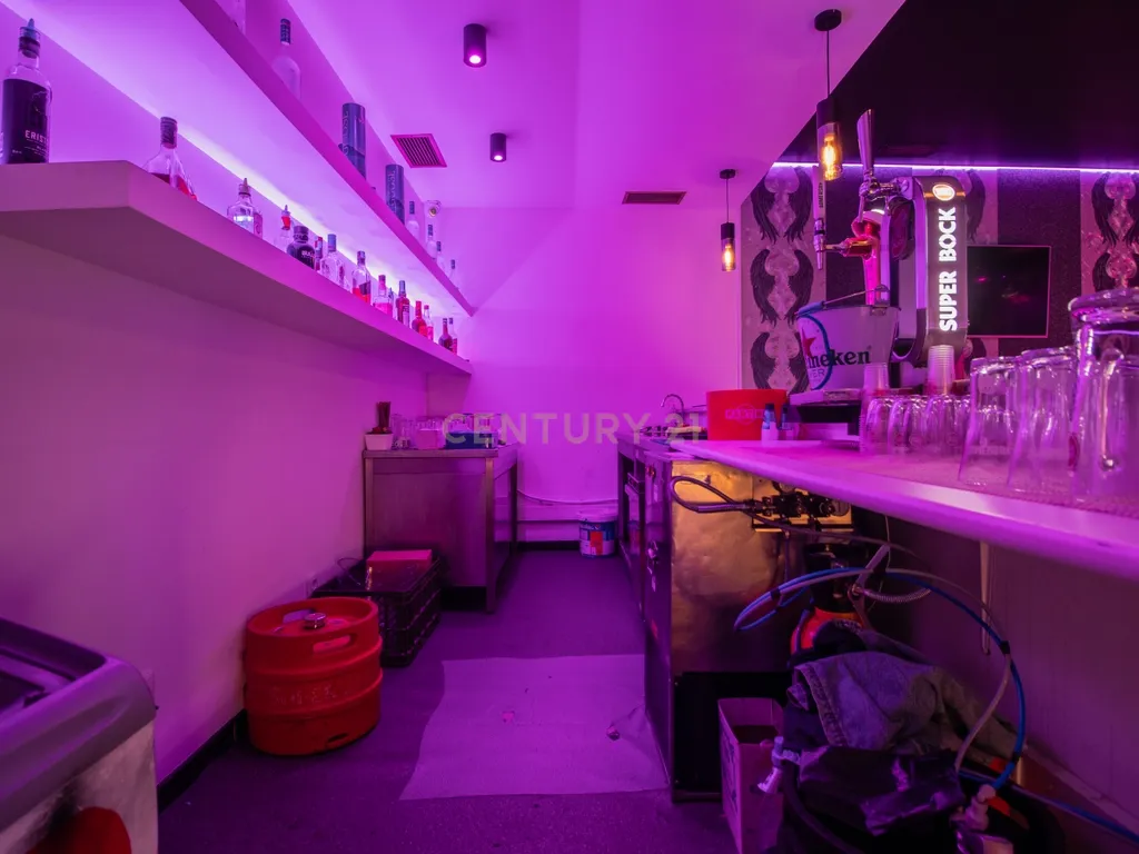 Trespasse – Bar/Discoteca na Figueira da Foz - Image 14