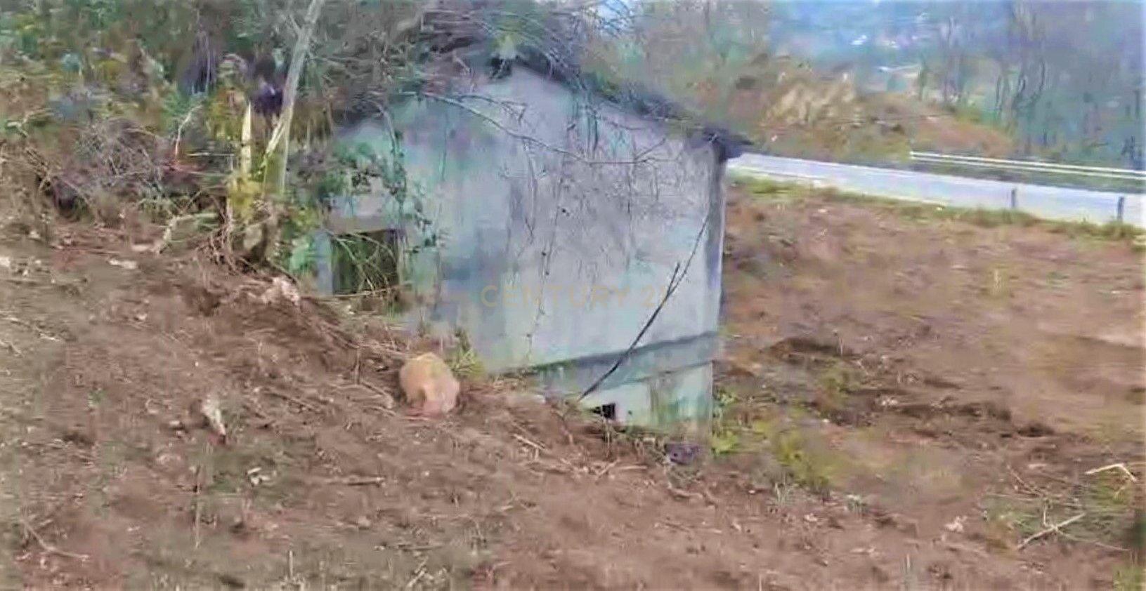 Moradia T2 à venda em Gondar, Amarante — foto 40