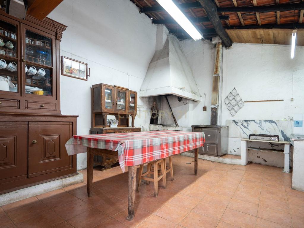 Quinta T5 em Poiares, Vila Nova de Poiares - Oportunidade Única - Image 4