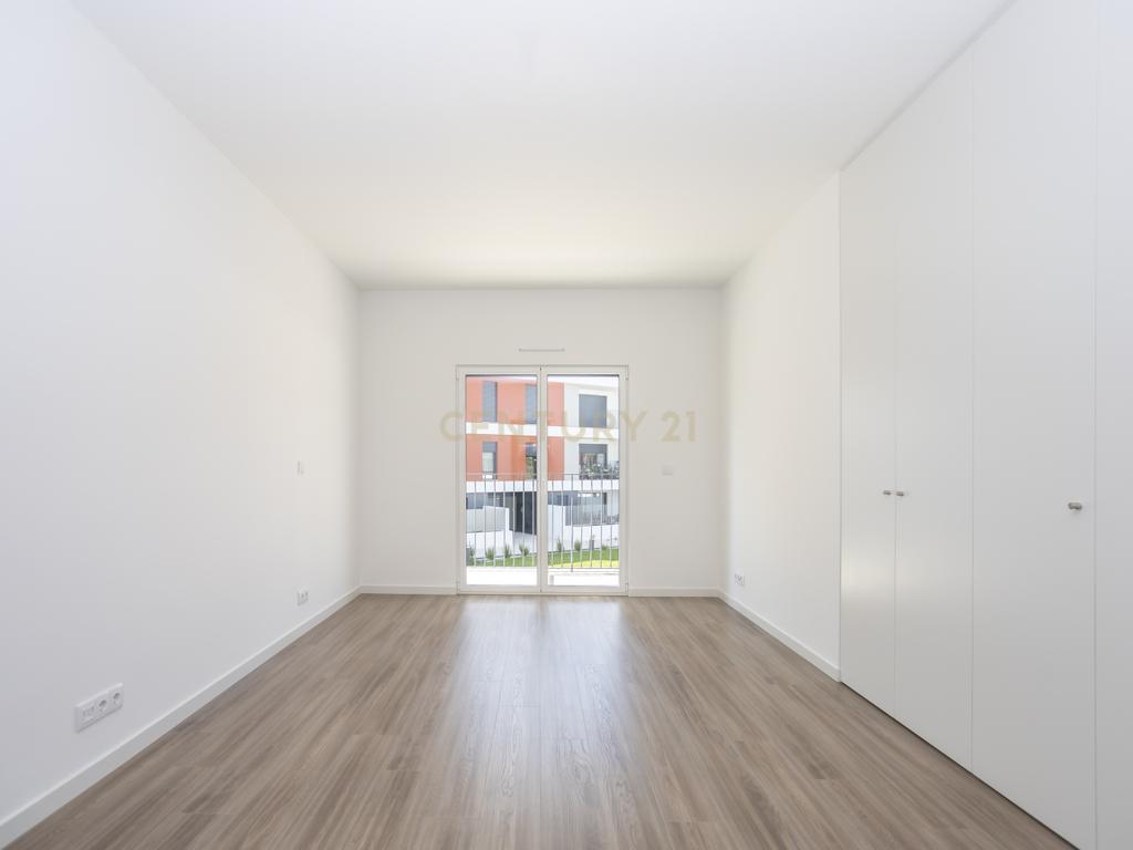 Apartamento Novo Quinta do Pinhão - Verdizela com Piscina e Estacionamento - Image 33