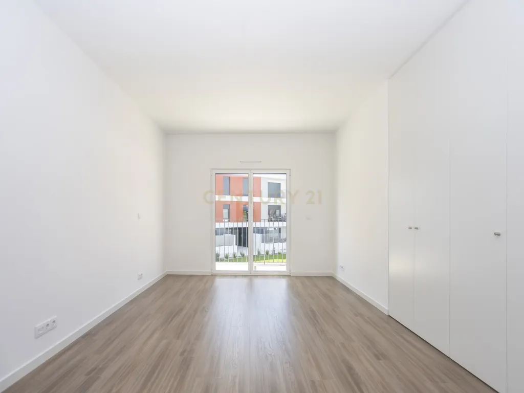Apartamento Novo Quinta do Pinhão - Verdizela com Piscina e Estacionamento - Image 33