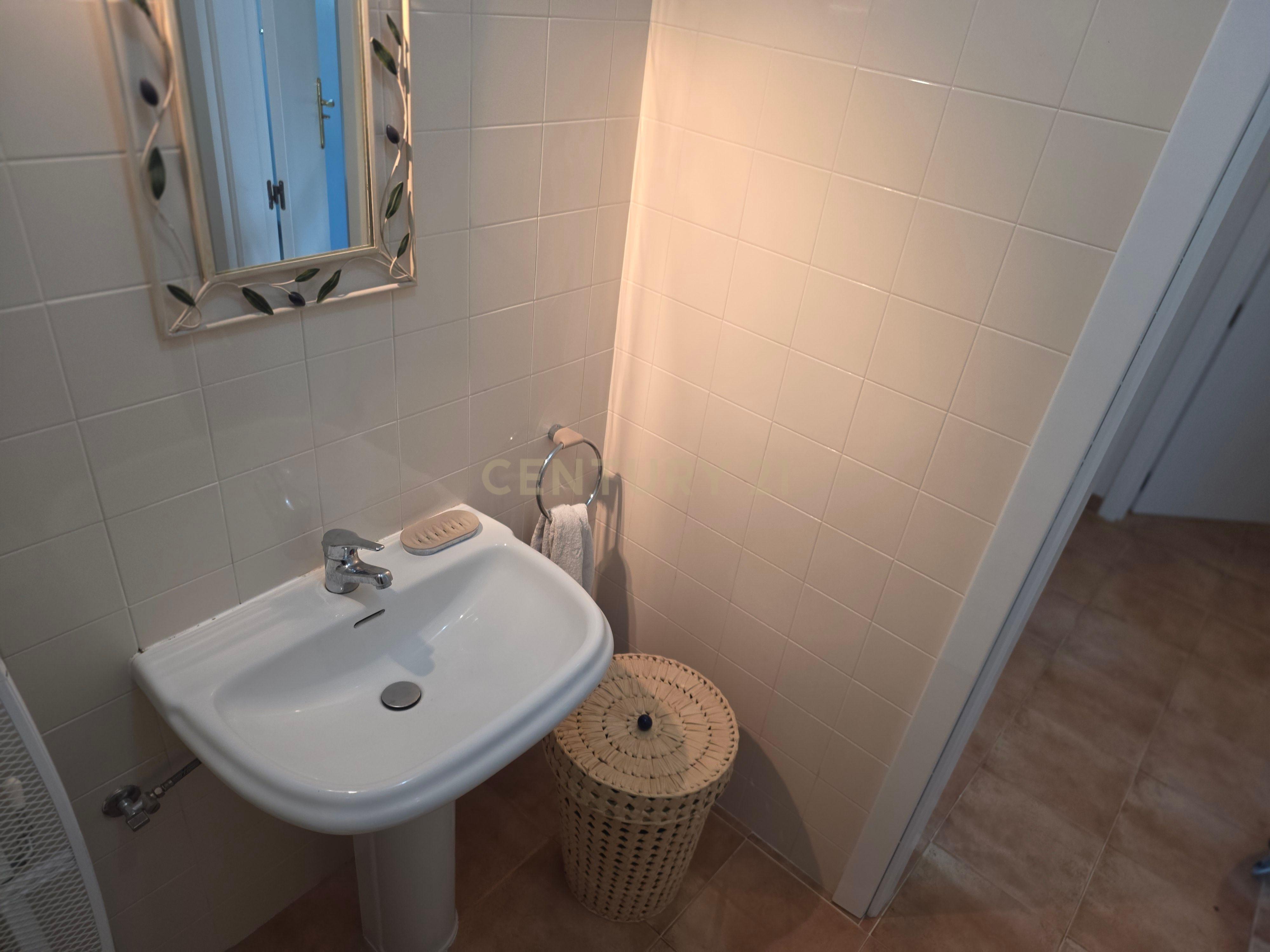 Apartamento T2 à venda em Charneca de Caparica e Sobreda, Almada — foto 22