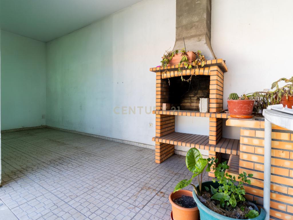 🏡 Moradia Térrea com Garagem para 2 carros - Image 15