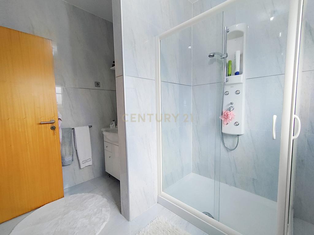 Moradia T5 em Gondifelos, Vila Nova de Famalicão - Image 52