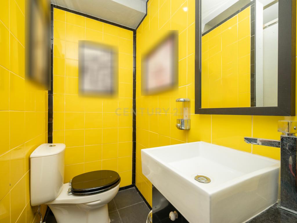 Moradia Exclusiva com Piscina e vista da Serra da Arrábida - Image 11