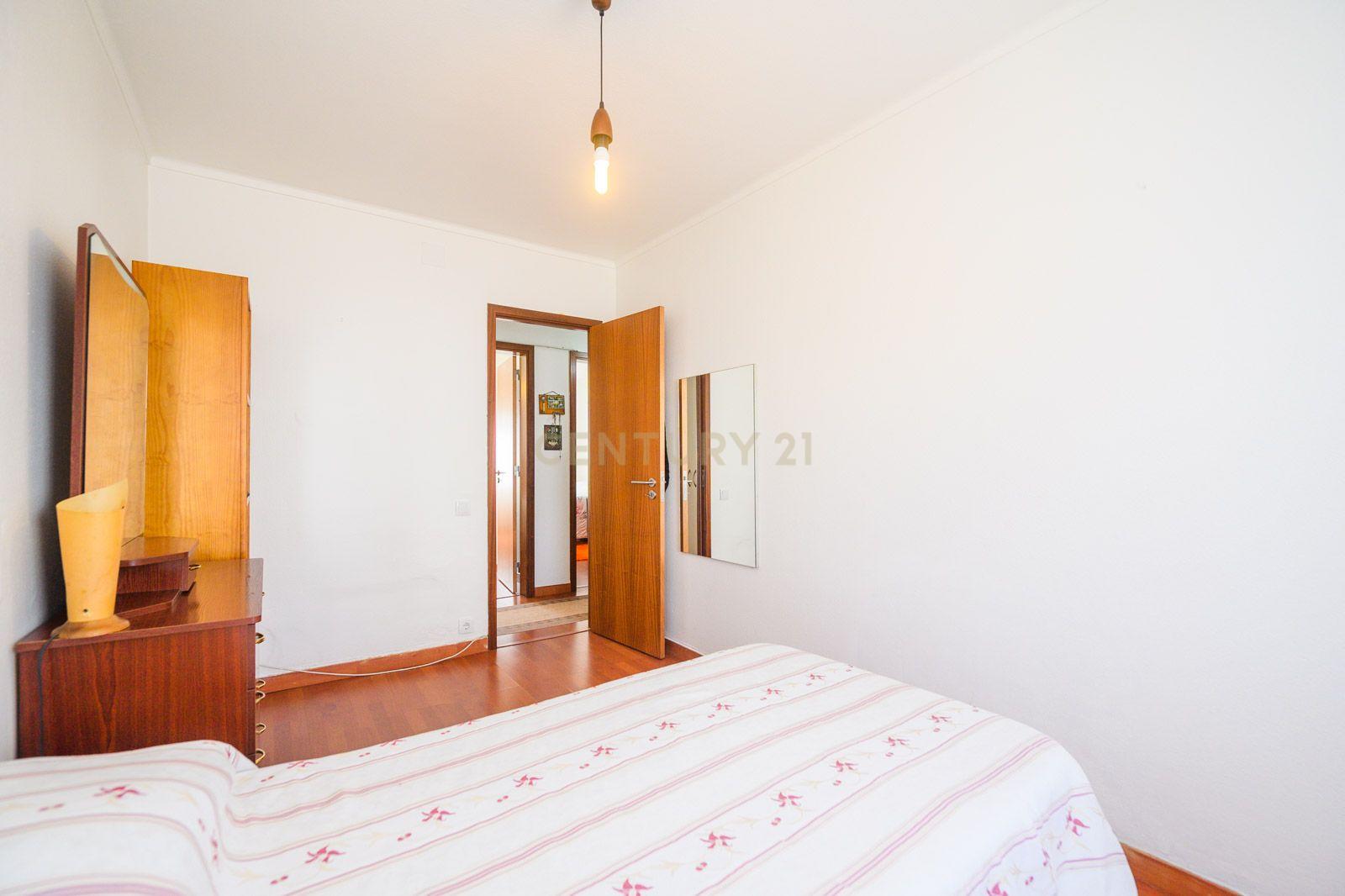 Apartamento T4 à venda em Agualva e Mira-Sintra, Sintra — foto 28