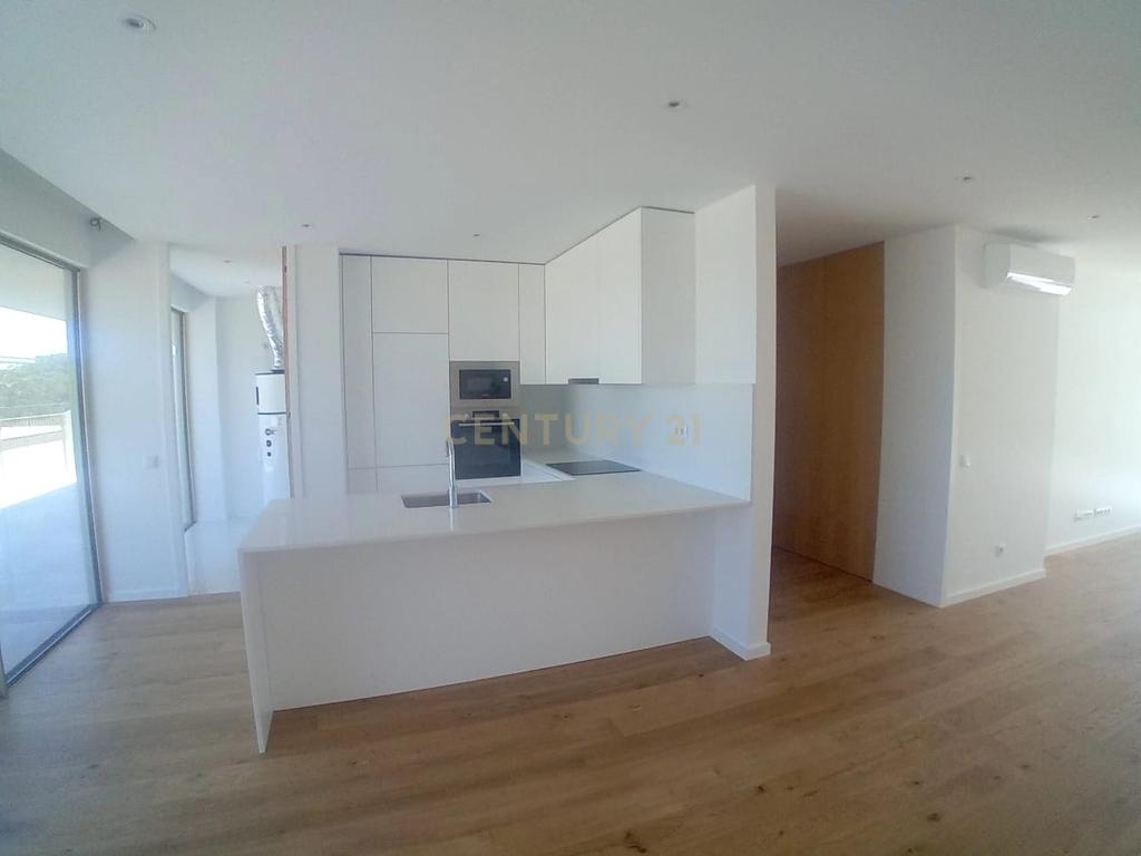 Fantástica Penthouse, vistas Rio e Mar - Image 11