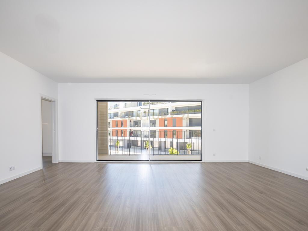 Apartamento Novo Quinta do Pinhão - Verdizela com Piscina e Estacionamento - Image 9