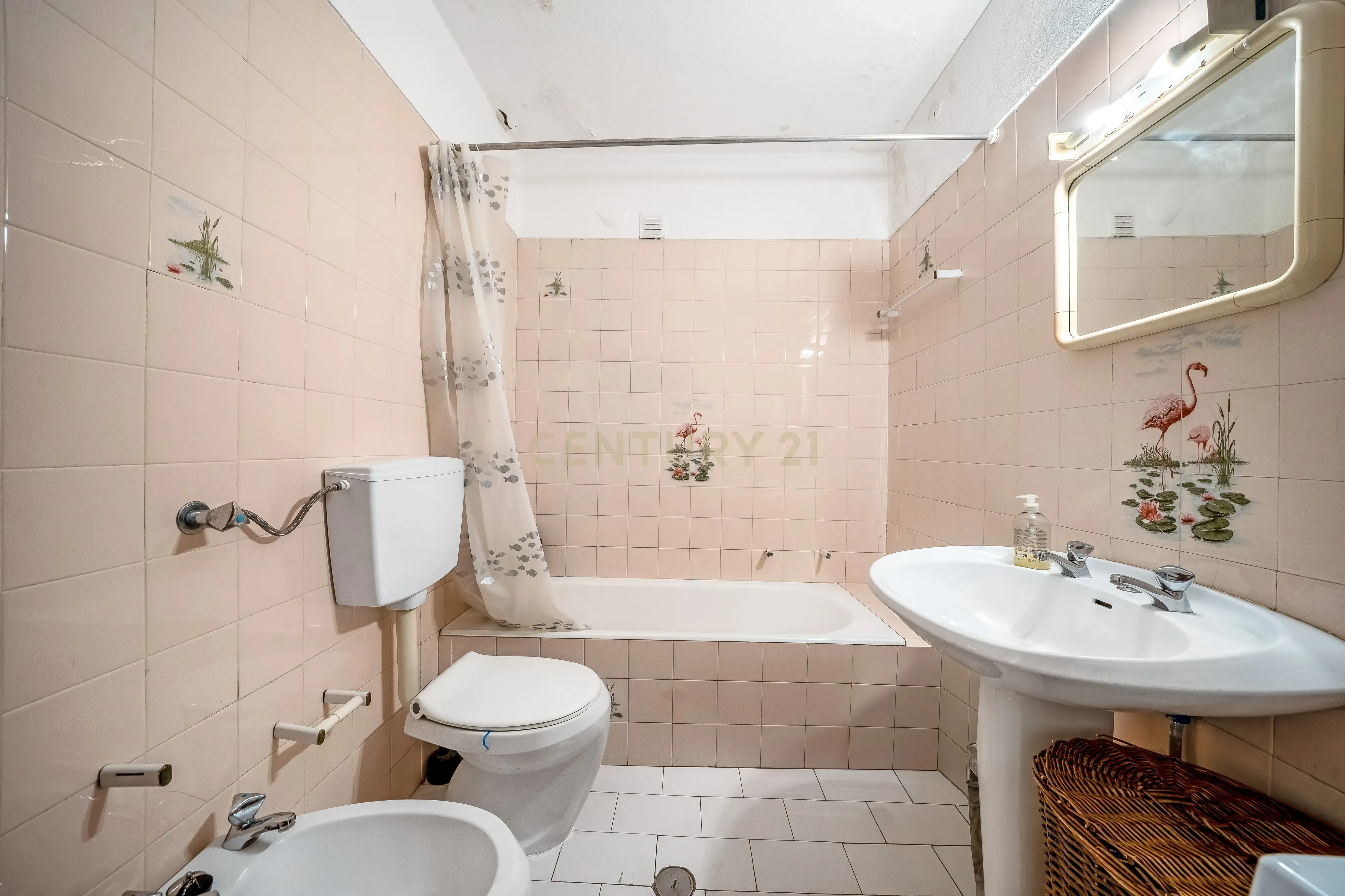 Apartamento T3 à venda em Silves — foto 17