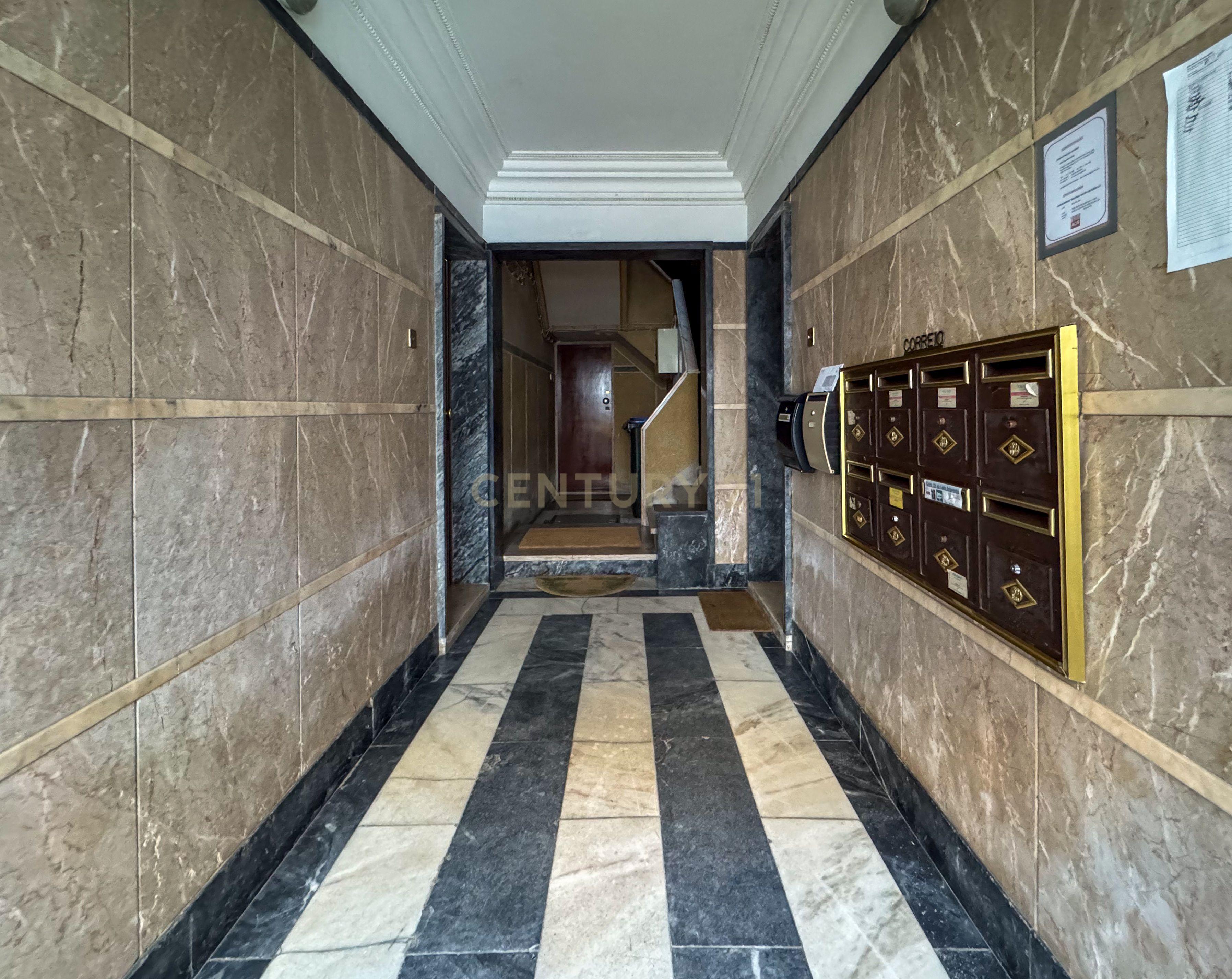 Apartamento T0 à venda em Campo de Ourique, Lisboa — foto 23