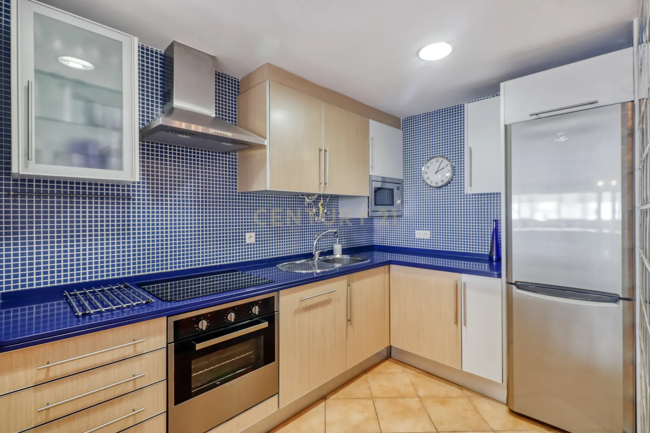 Fotografia 10 de Apartamento com dois quartos perto da praia!