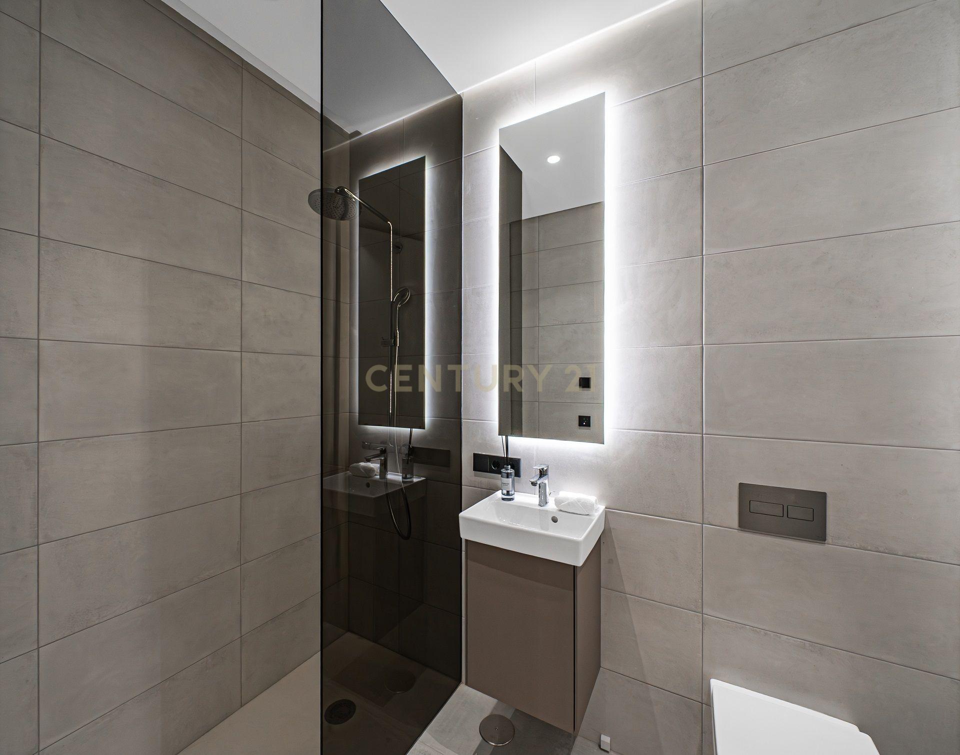 Vilas de Luxo Intemporais na Golden Mile de Marbella - Image 20