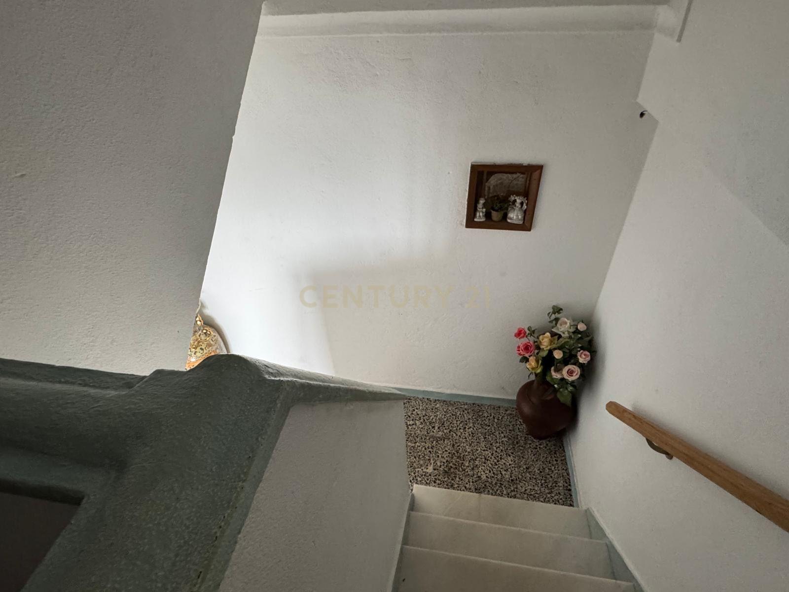Oportunidade Única em Landeira - Vendas Novas - Image 2