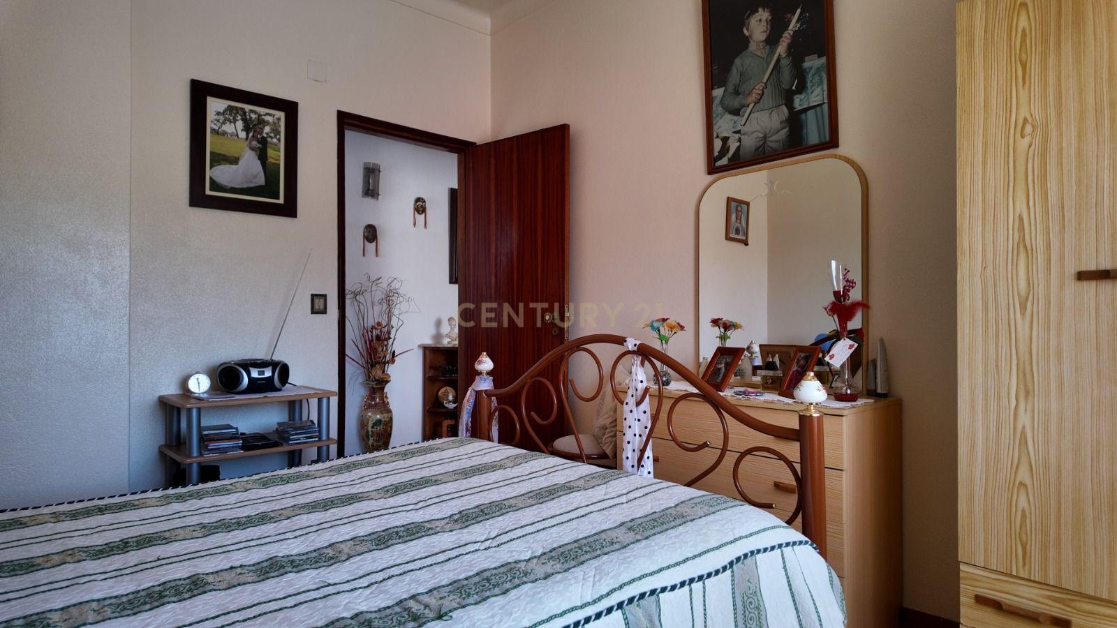 Moradia T3 à venda em Cebolais de Cima e Retaxo, Castelo Branco — foto 14