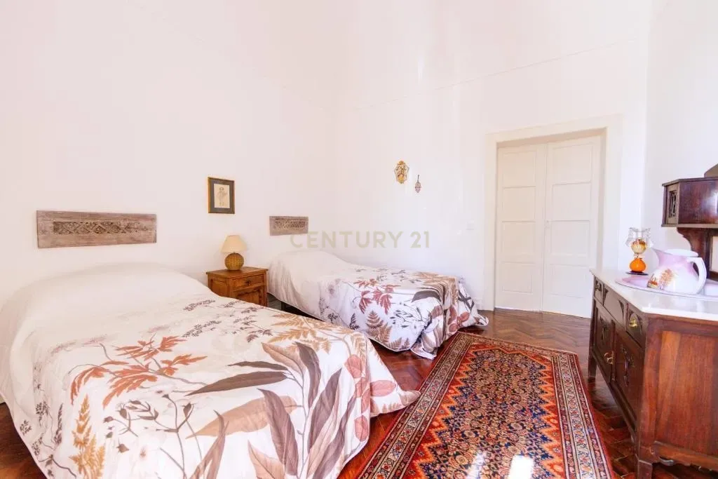 Apartamento T2 em Reguengos de Monsaraz - Image 14