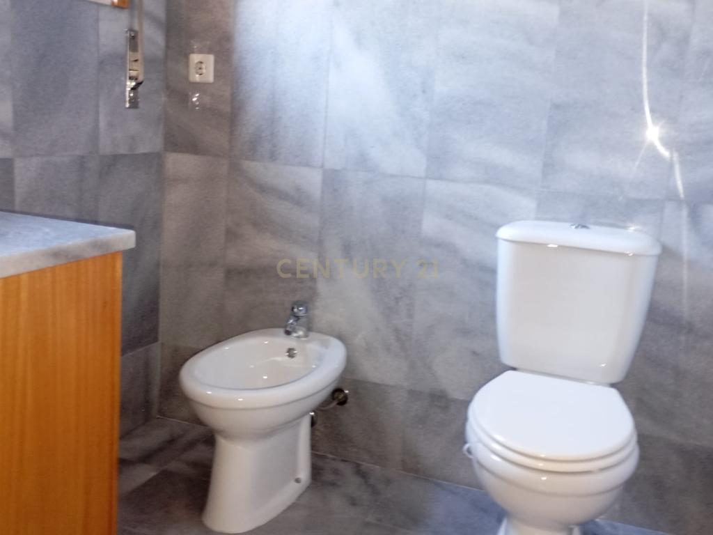 T2 no Empreendimento da Quinta da Seara - Image 11