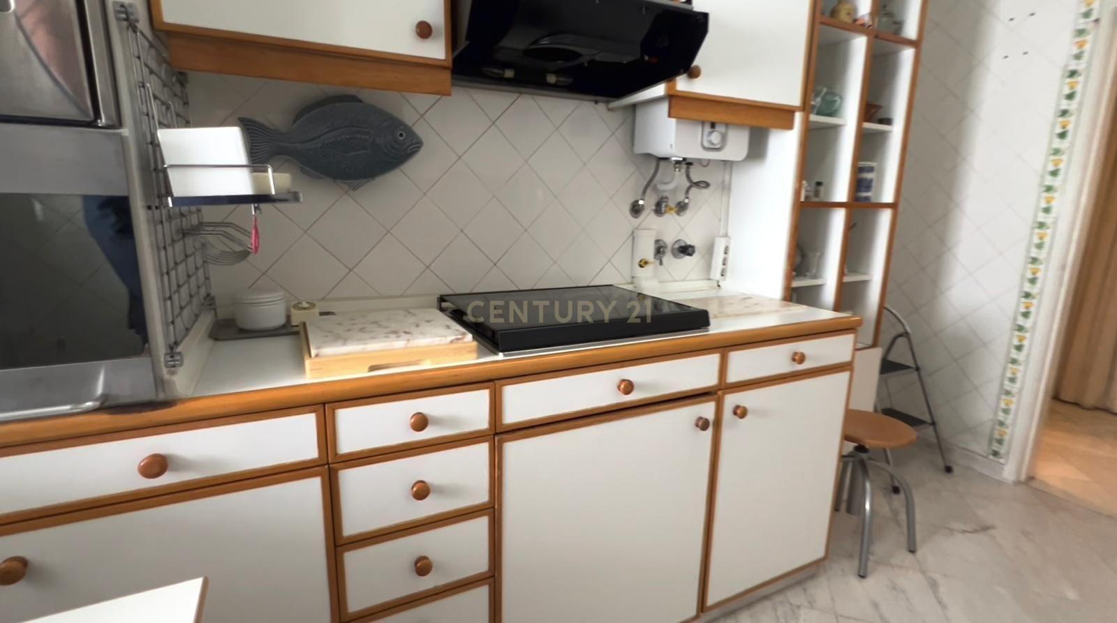 Apartamento T2 à venda em Arroios, Lisboa — foto 8