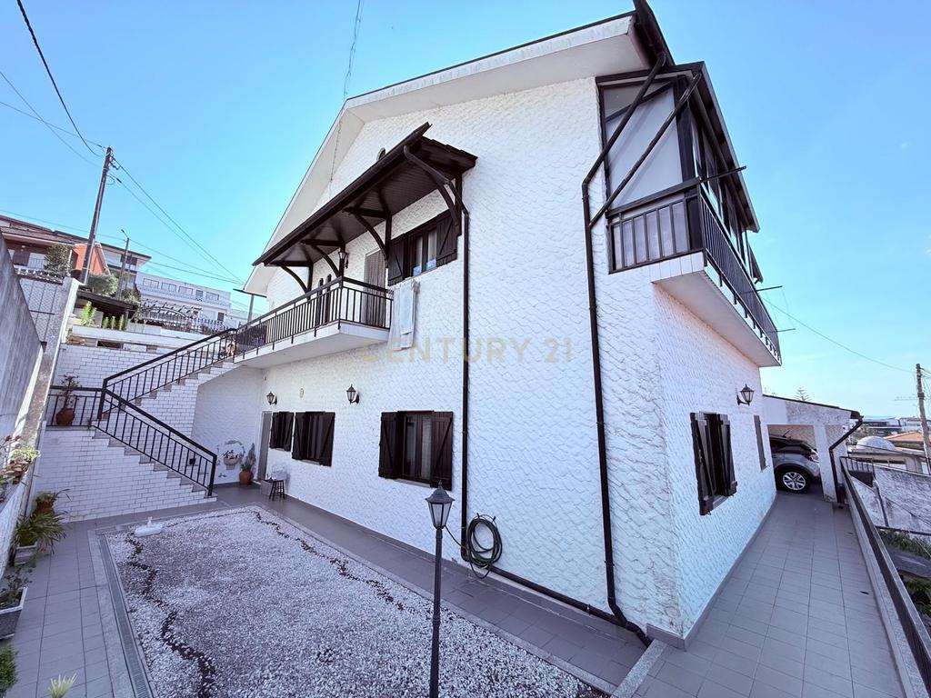 Moradia T6 Mesão Frio, Guimarães - Image 42