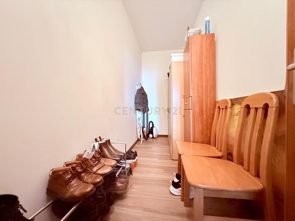 Moradia T6 Mesão Frio, Guimarães - Image 54