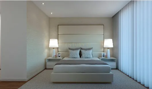 TERRENO PARA/CONSTRUÇÃO MORADIAS EM BANDA (PIP APROVADO COM PLANTAS PARA 3 HABITAÇÕES) PRÓXIMO AO POLO 1 LASKASAS E QUIM DAS FRANCESINHAS, A 2,2KM CONTINENTE E DO PARQUE DA CIDADE - REBORDOSA, PAREDES - Image 11